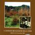 Annales Confederationis Europææ Mycologiæ Mediterranensis , 2002