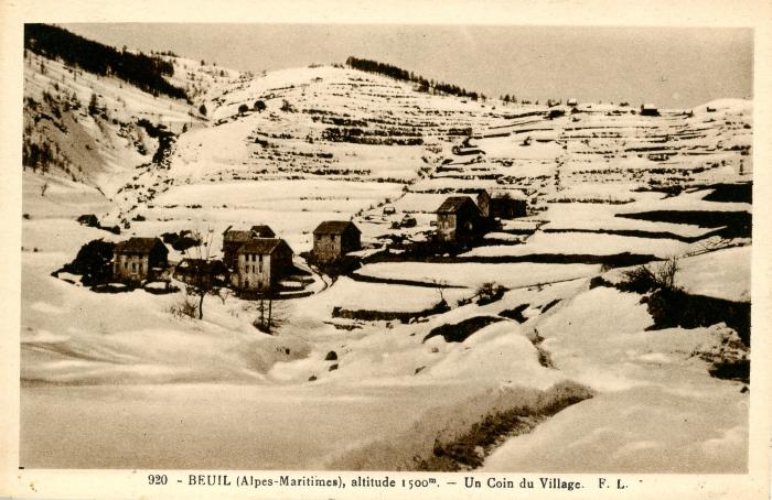[VIDE]