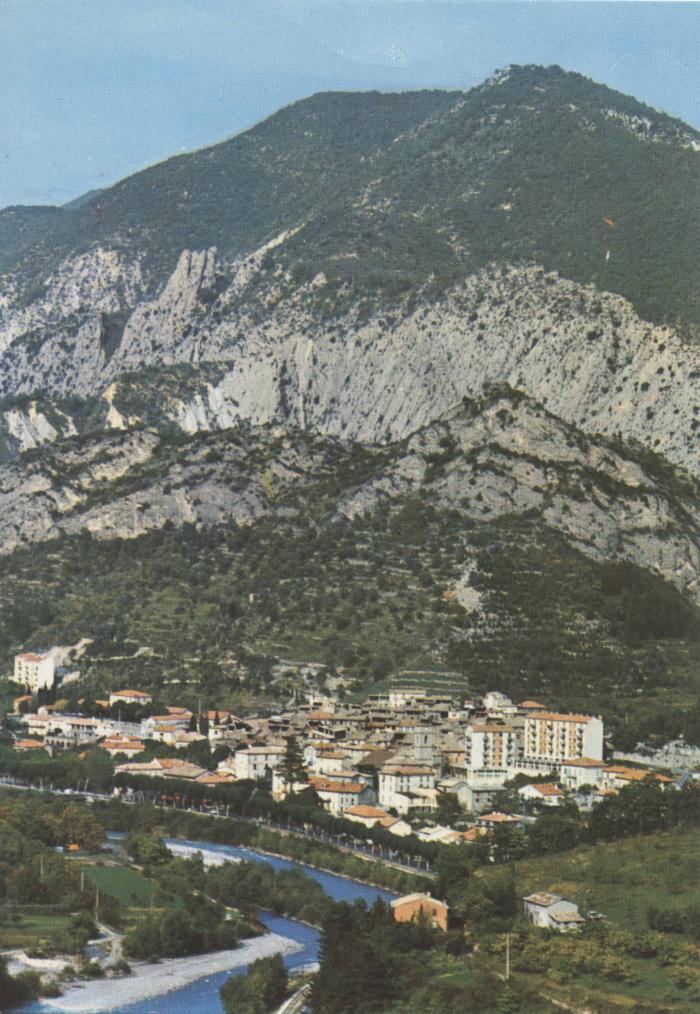 [VIDE]