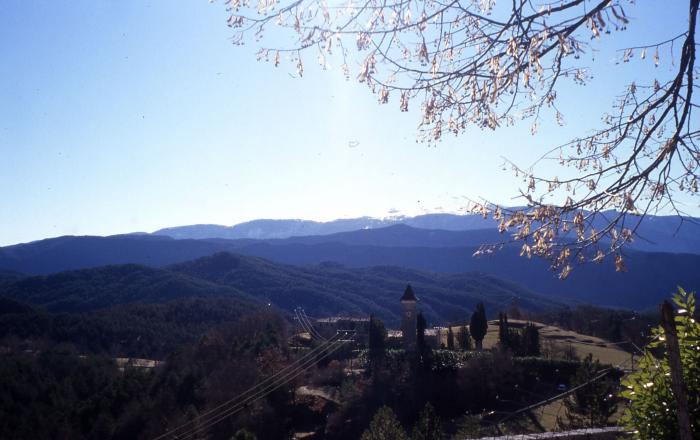 [VIDE]
