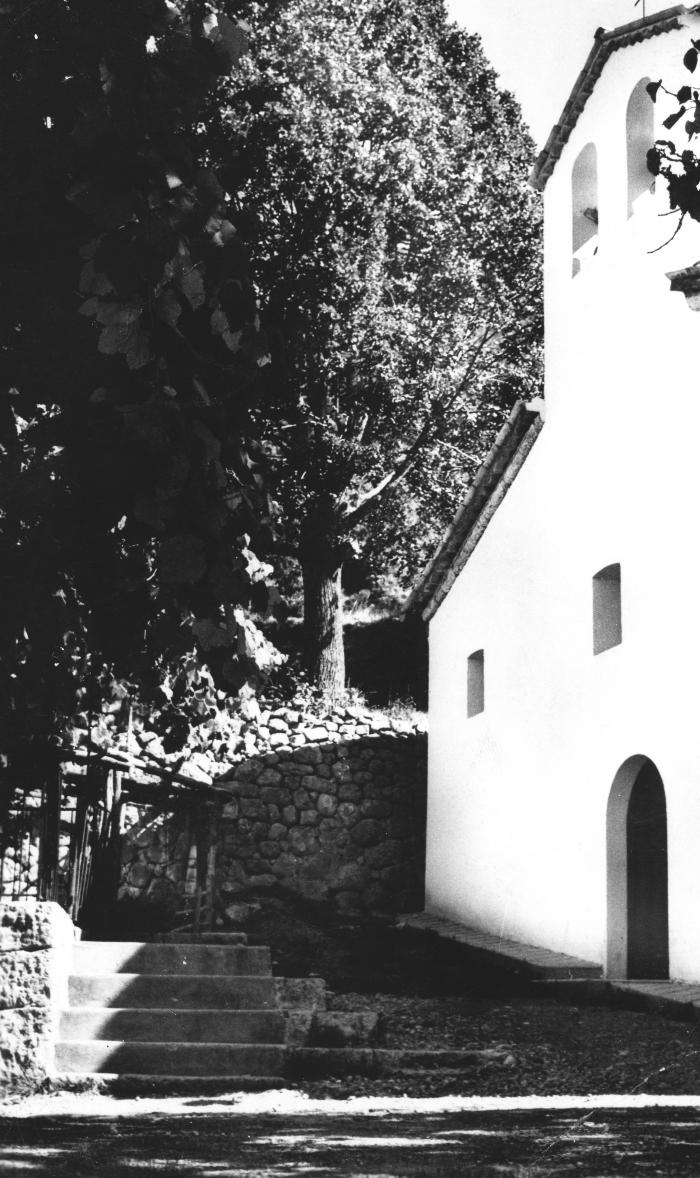 [VIDE]