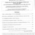 Bulletin de l'Aemba n°42
XXIII e journées mycologiques d'Entrevaux.
Le Syndrome de Szechwan