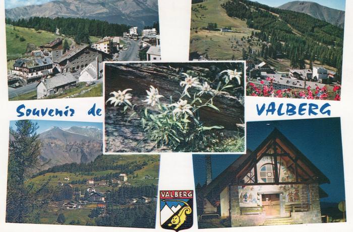 [VIDE]