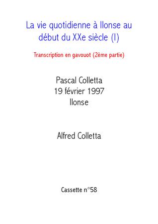 [VIDE]