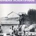 Riviera scientifique - Année 1984 