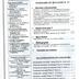 Bulletin semestriel de la Fédération des Associations Mycologiques Méditerranéennes ,2000/1- n°17