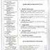 Bulletin semestriel de la Fédération des Associations Mycologiques Méditerranéennes , 2013/1 - n°43