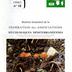 Bulletin semestriel de la Fédération des Associations Mycologiques Méditerranéennes , 1999/2- n°16