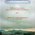 Annali micologici A.G.M.T. n°1 - 2004