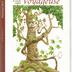 La Garance voyageuse : revue du monde végétal - n°117 Mars 2017 - Vignes mariées aux arbres -  Le voyage des graines - Chroniques végétale  - Afrique du Sud - Naturalités