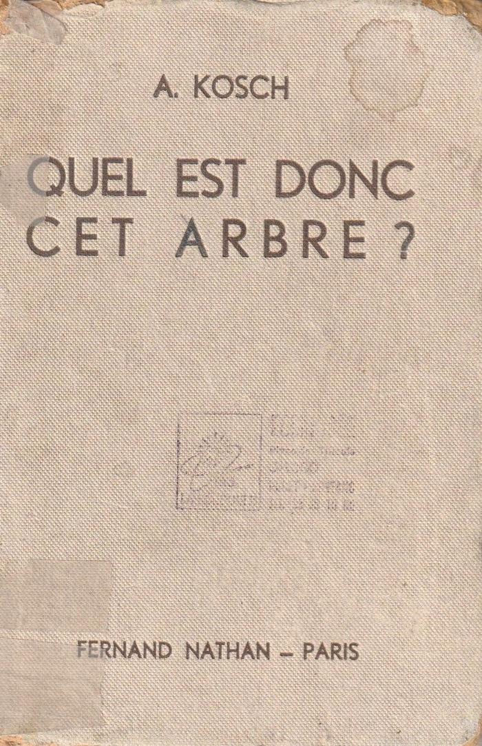 [VIDE]