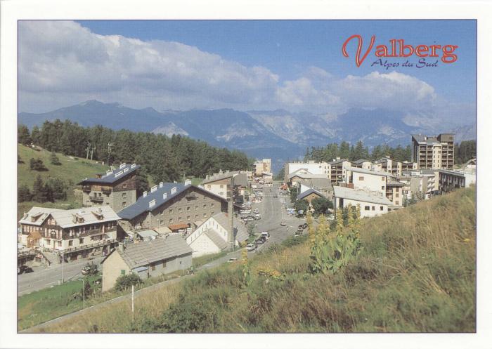 [VIDE]
