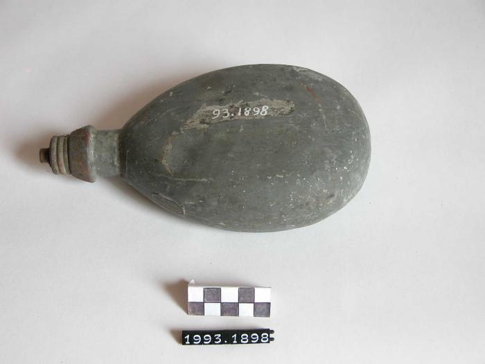 [VIDE]