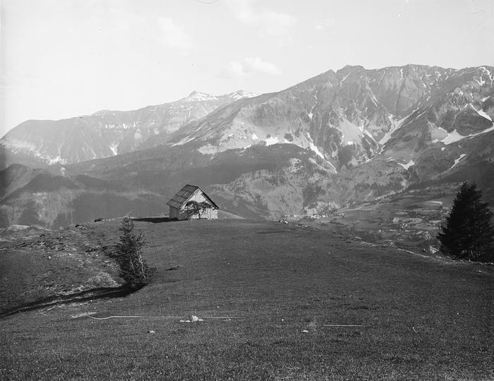 [VIDE]